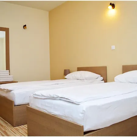 Treff Hotel